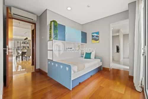 อพาร์ตเมนต์ 4 ห้องนอน 4 ห้องน้ำส่วนตัว ขนาด 212 ตร.ม. – เสนายัน อพาร์ตเมนต์ 4 ห้องนอน 4 ห้องน้ำส่วนตัว ขนาด 212 ตร.ม. – เสนายัน