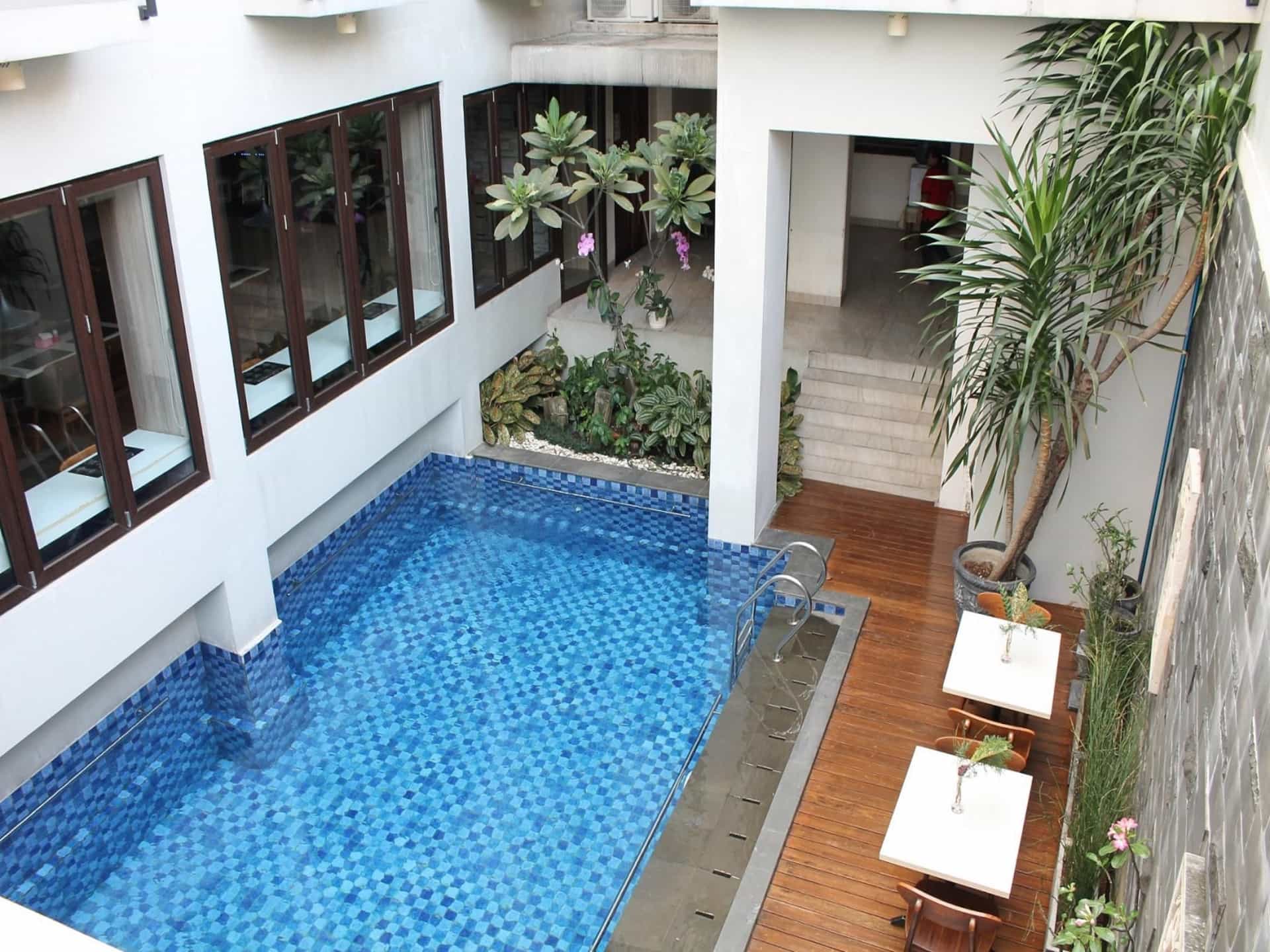 โรงแรมมาราเกช โรงแรมมาราเกช