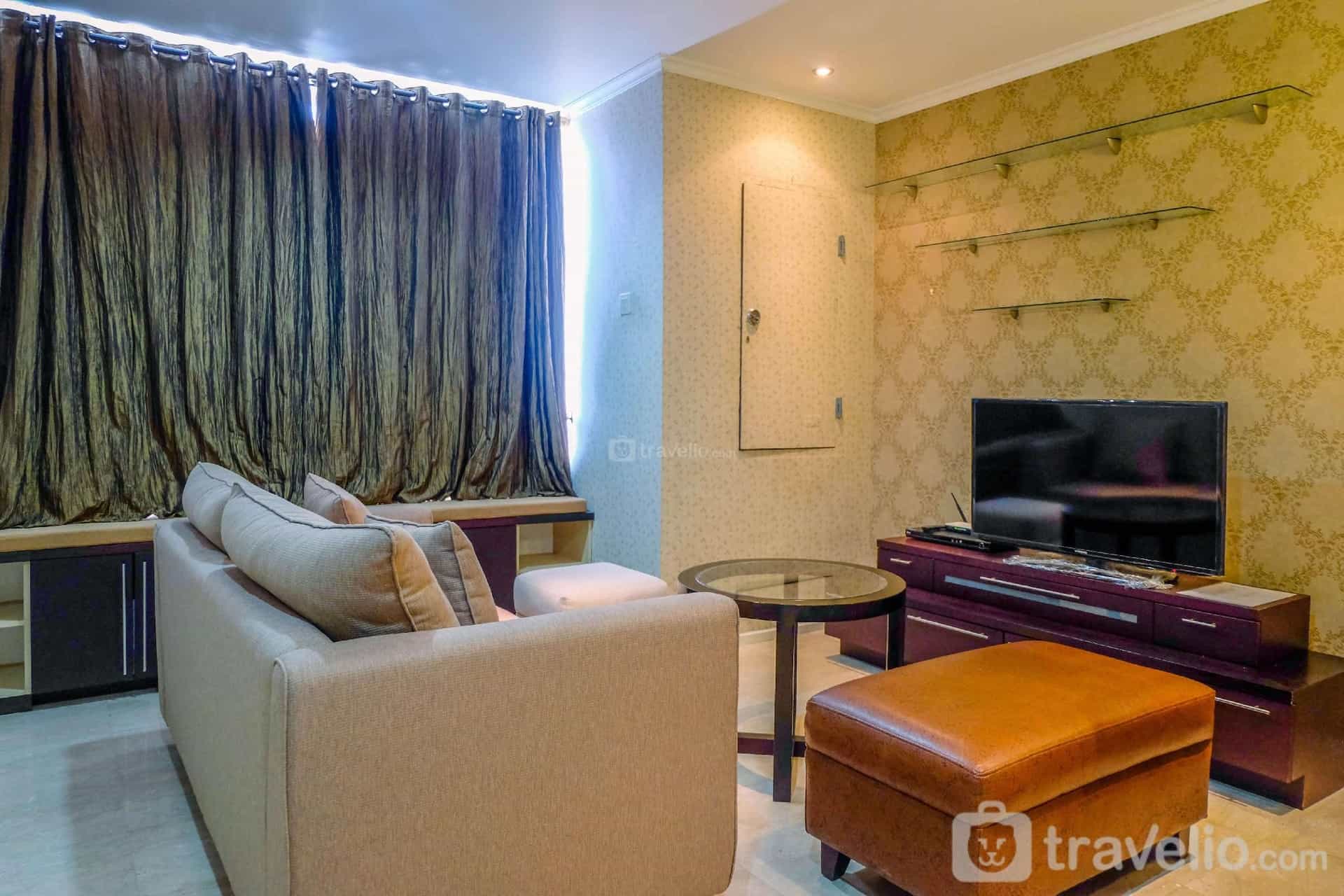 2 ห้องนอน 1 ห้องน้ำส่วนตัว ขนาด 68 ตร.ม. – สุดีร์มาน 2 ห้องนอน 1 ห้องน้ำส่วนตัว ขนาด 68 ตร.ม. – สุดีร์มาน