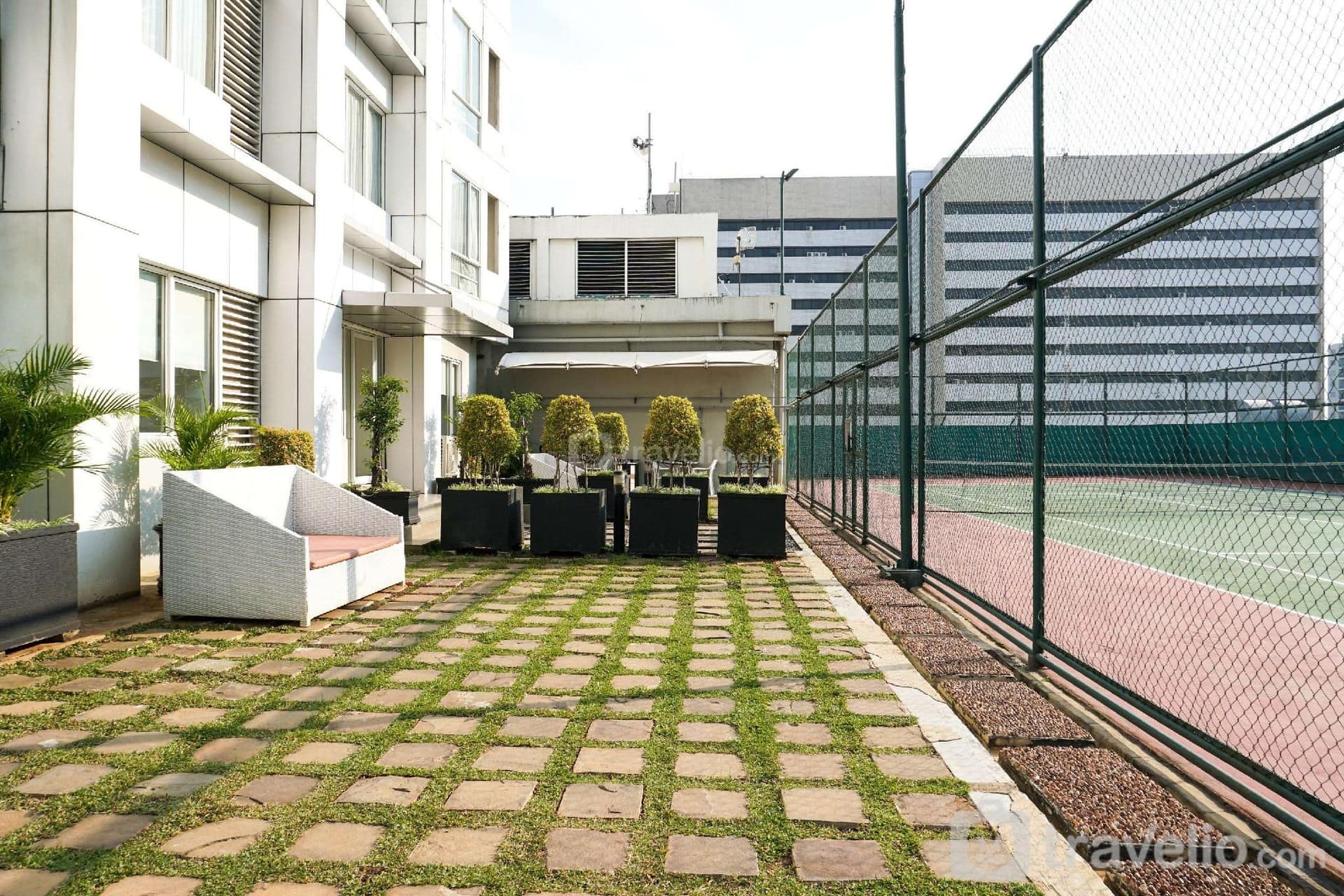 2 ห้องนอน 1 ห้องน้ำส่วนตัว ขนาด 68 ตร.ม. – สุดีร์มาน 2 ห้องนอน 1 ห้องน้ำส่วนตัว ขนาด 68 ตร.ม. – สุดีร์มาน