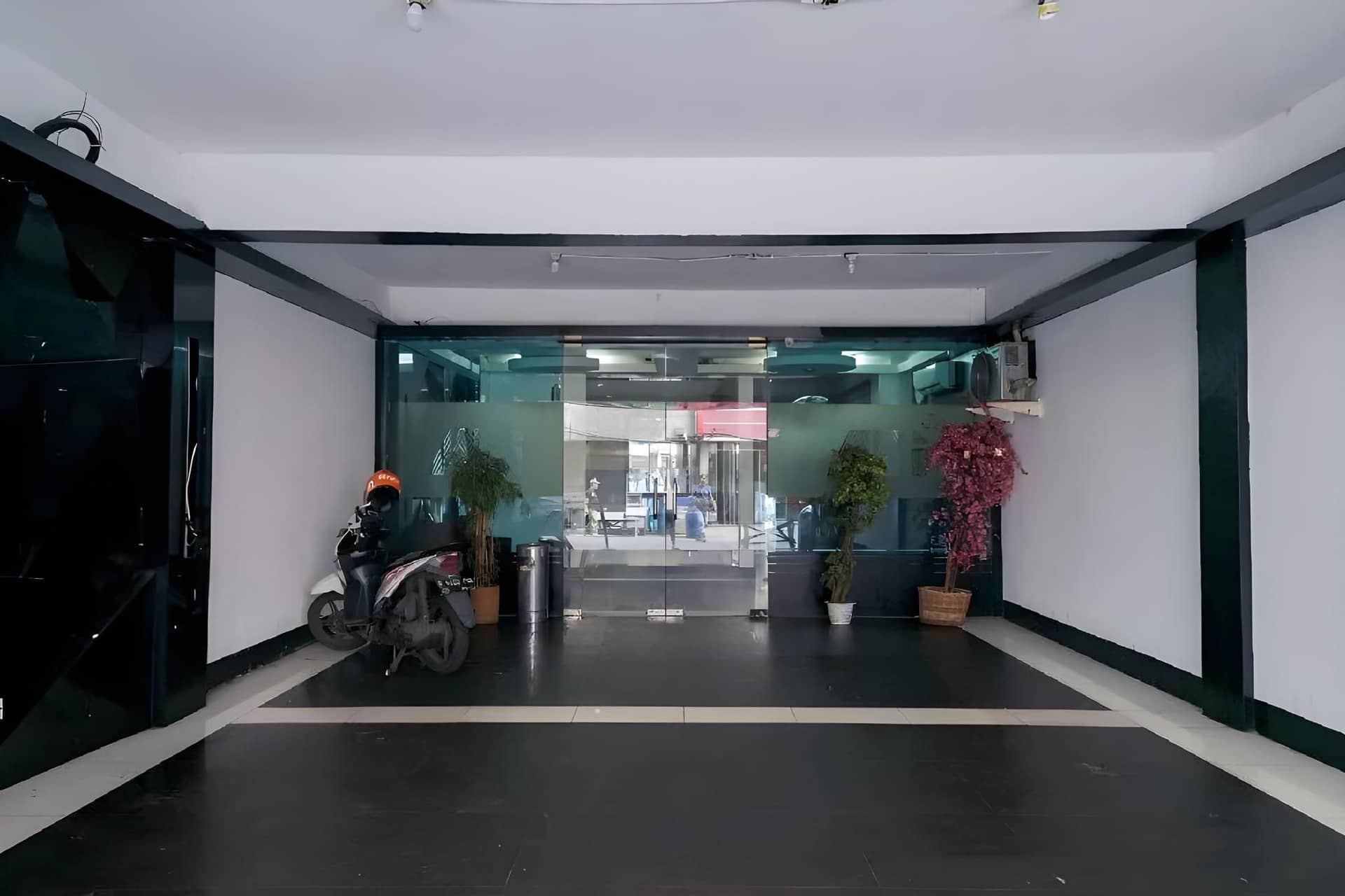 Joker Hotel & Residence Joker Hotel & Residence