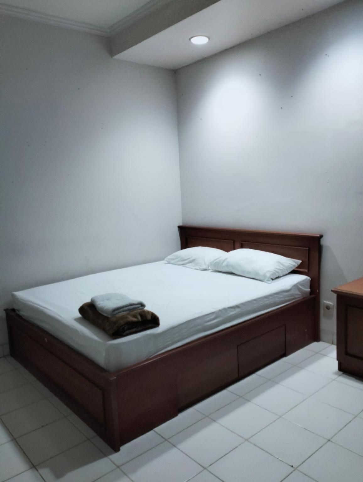 Griya Mitra Guest House3