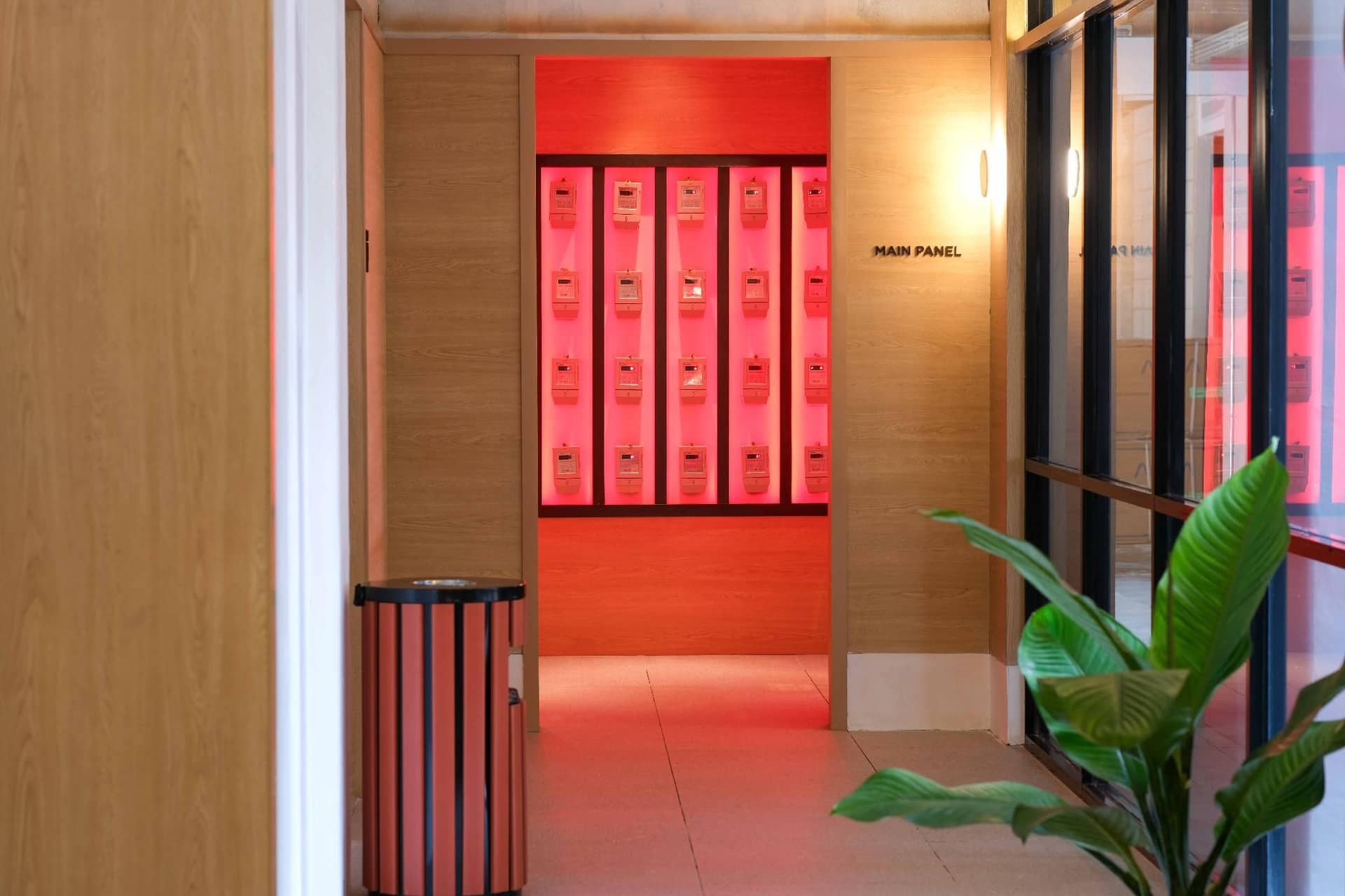 Teduh Simatupang Teduh Simatupang