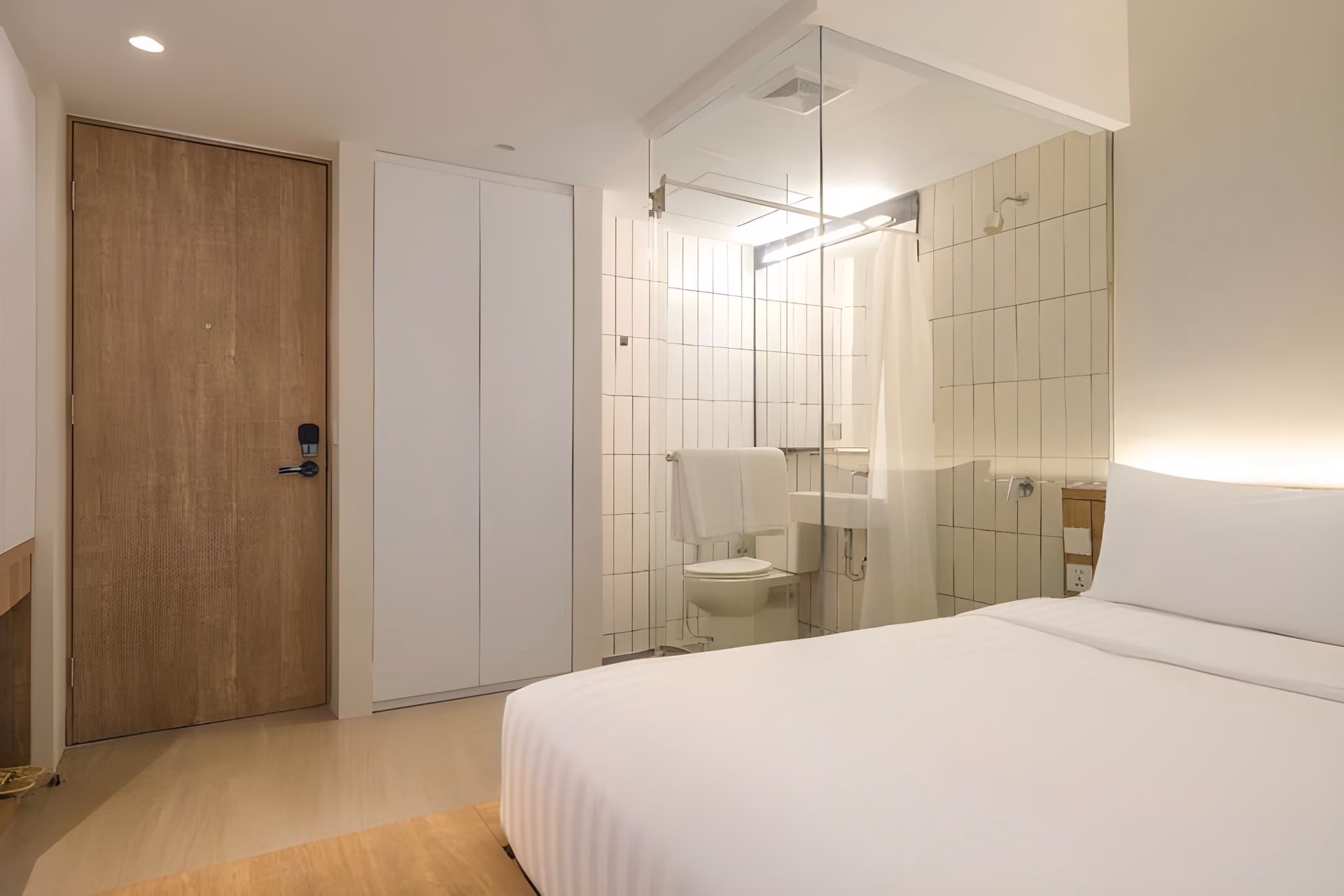 Teduh Simatupang3
