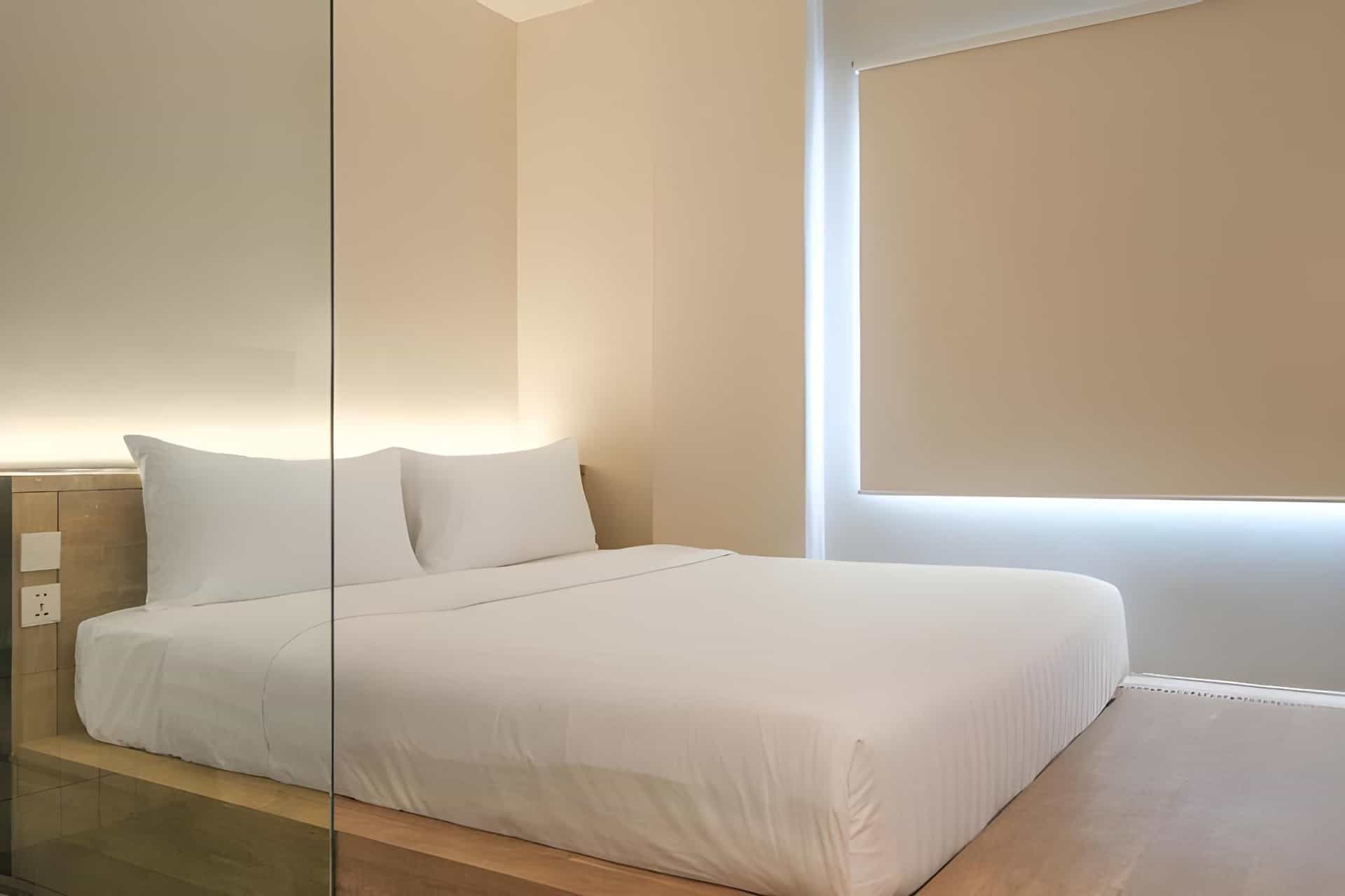 Teduh Simatupang Teduh Simatupang