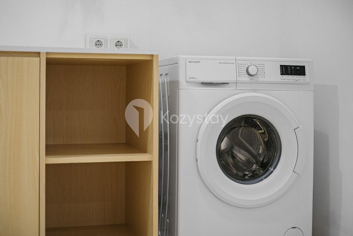 อพาร์ตเมนต์ 3 ห้องนอน 3 ห้องน้ำส่วนตัว ขนาด 168 ตร.ม. – เคมาง อพาร์ตเมนต์ 3 ห้องนอน 3 ห้องน้ำส่วนตัว ขนาด 168 ตร.ม. – เคมาง