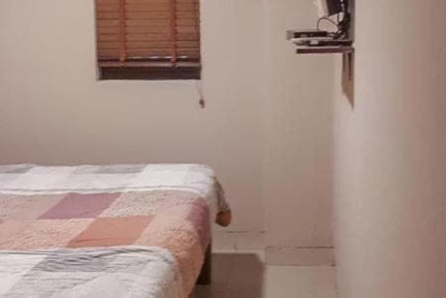 Promotion Room