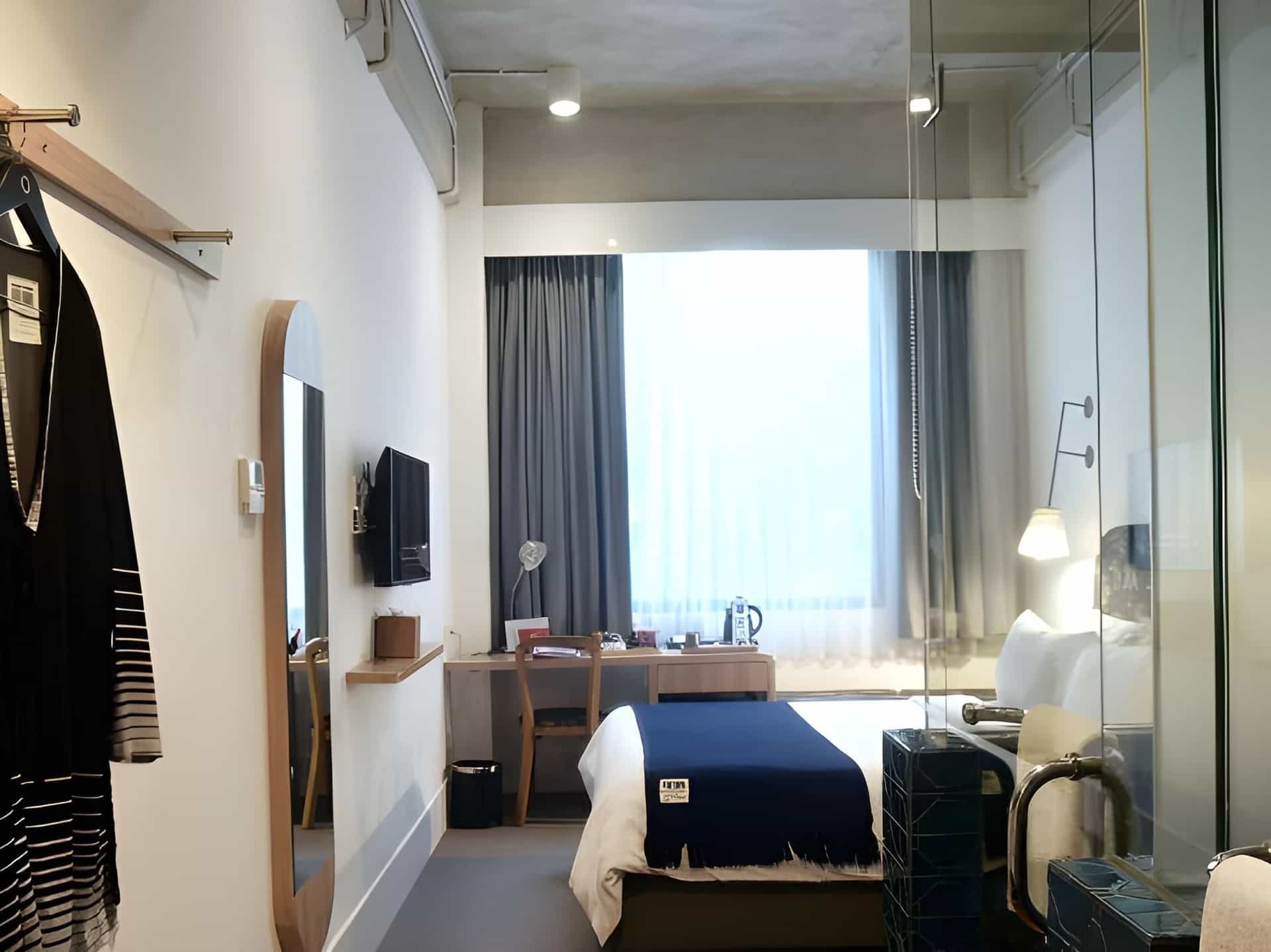 Hotel Monopoli Hotel Monopoli