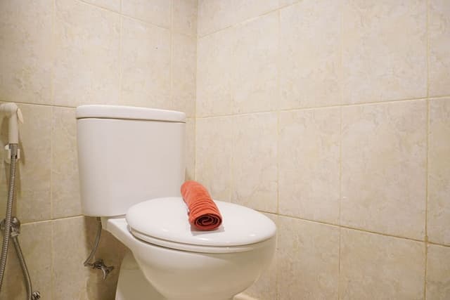 Apartment, Non Smoking, Kitchenette