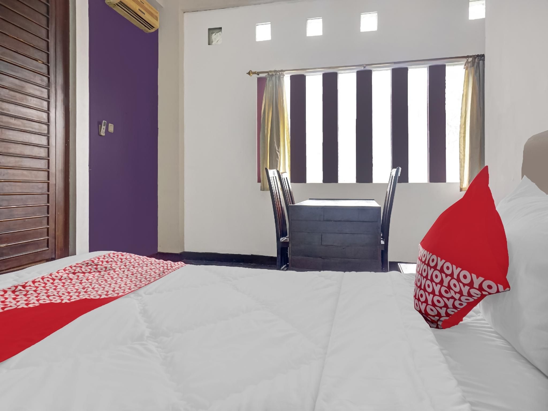 Capital O 90696 Tobana House Bintaro1