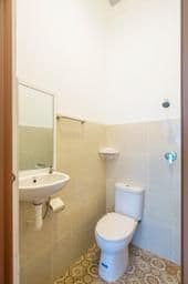 Single Standard