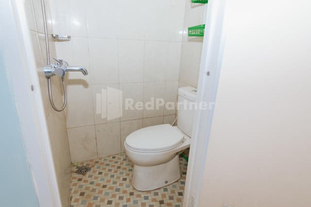 Promotion Room