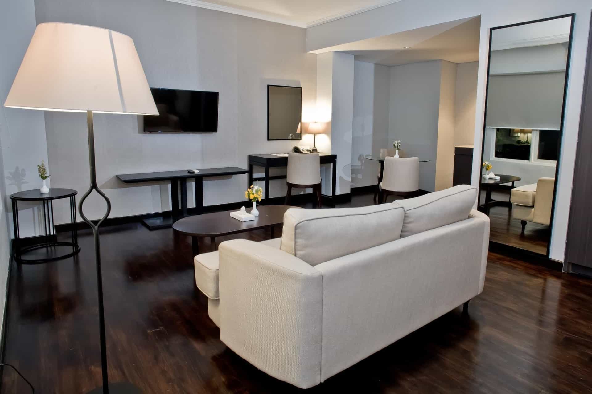 Samala Hotel Jakarta Cengkareng Samala Hotel Jakarta Cengkareng