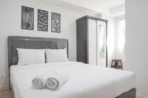 ห้องพัก 2 ห้องนอนที่น่าพักผ่อนและสะดวกสบายที่ดาน มอกอต ซิตี้ โดยทราเวลลิโอ ห้องพัก 2 ห้องนอนที่น่าพักผ่อนและสะดวกสบายที่ดาน มอกอต ซิตี้ โดยทราเวลลิโอ