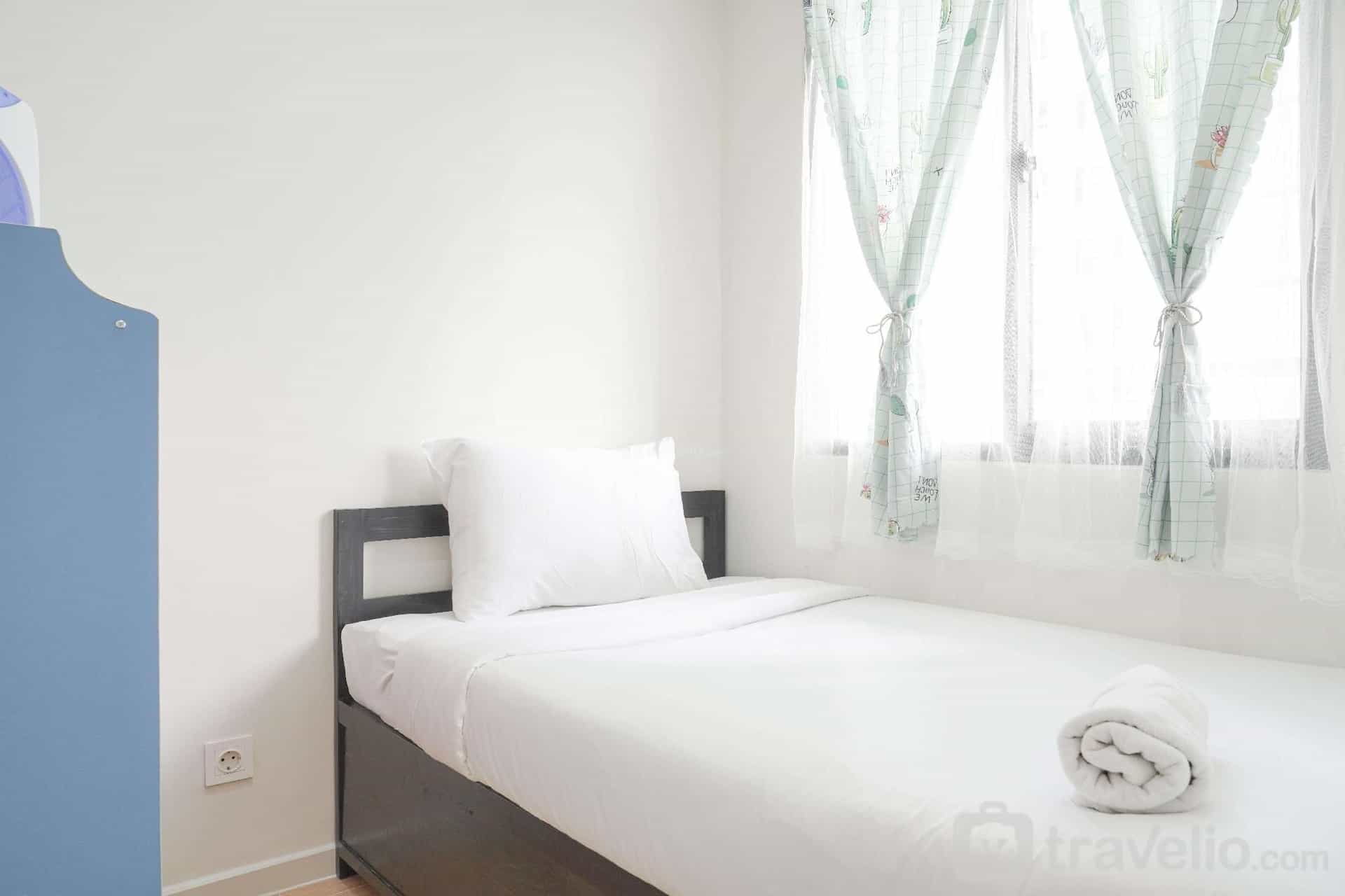 ห้องพัก 2 ห้องนอนที่น่าพักผ่อนและสะดวกสบายที่ดาน มอกอต ซิตี้ โดยทราเวลลิโอ ห้องพัก 2 ห้องนอนที่น่าพักผ่อนและสะดวกสบายที่ดาน มอกอต ซิตี้ โดยทราเวลลิโอ