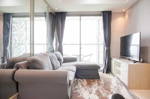 ที่พัก 3 ห้องนอนแสนสบายที่โกลด์โคสต์ โดยทราเวลลิโอ ที่พัก 3 ห้องนอนแสนสบายที่โกลด์โคสต์ โดยทราเวลลิโอ