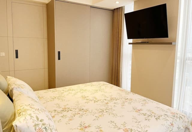 Premium Suite, 2 Bedrooms
