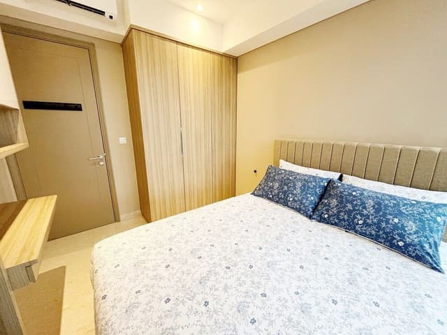 Premium Suite, 2 Bedrooms