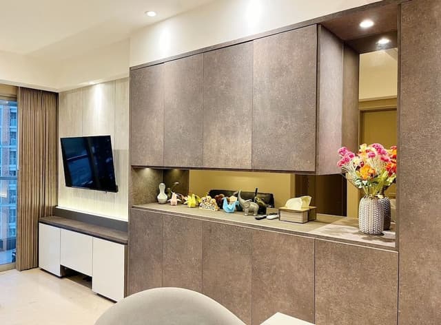 Premium Suite, 2 Bedrooms