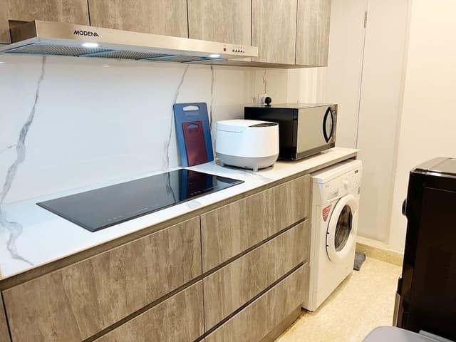 Premium Suite, 2 Bedrooms