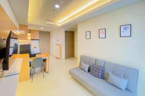 WellFurnished 2BR Apartment Gold Coast By Travelio WellFurnished 2BR Apartment Gold Coast By Travelio
