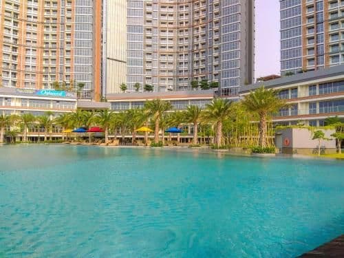 WellFurnished 2BR Apartment Gold Coast By Travelio WellFurnished 2BR Apartment Gold Coast By Travelio