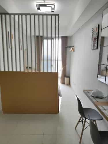 Gold Coast Apartment PIK Gold Coast Apartment PIK