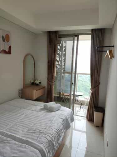 Gold Coast Apartment PIK Gold Coast Apartment PIK