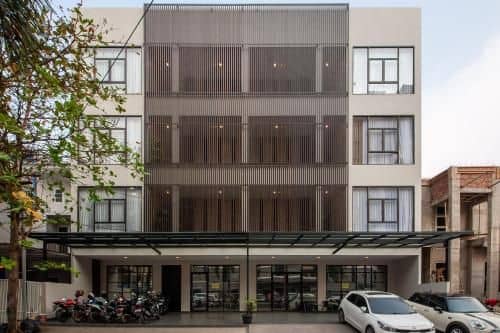 Urbanview Hotel Cengkareng Jakarta by RedDoorz Urbanview Hotel Cengkareng Jakarta by RedDoorz