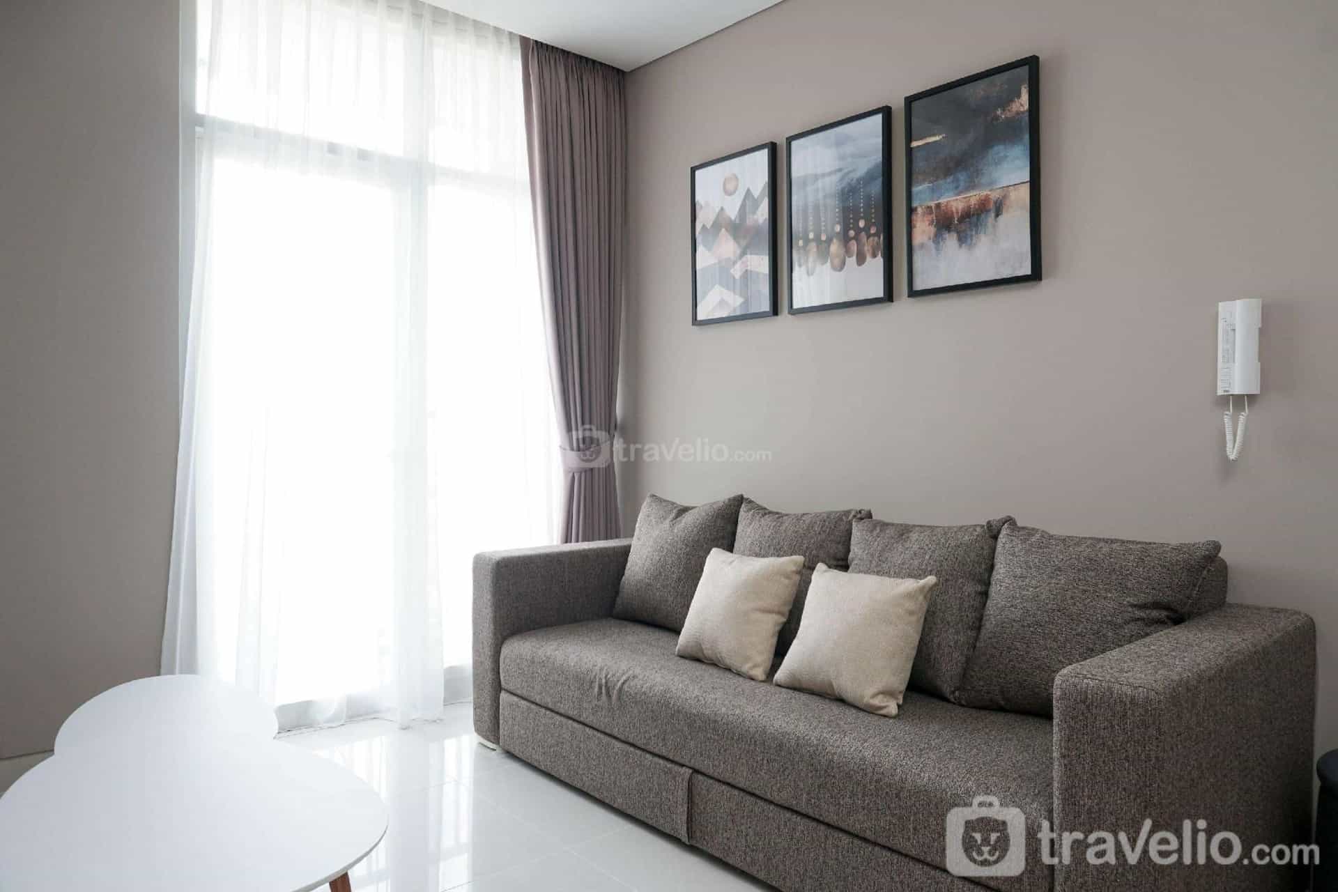 2 ห้องนอน 1 ห้องน้ำส่วนตัว ขนาด 80 ตร.ม. – จาการ์ต้าตะวันตก 2 ห้องนอน 1 ห้องน้ำส่วนตัว ขนาด 80 ตร.ม. – จาการ์ต้าตะวันตก