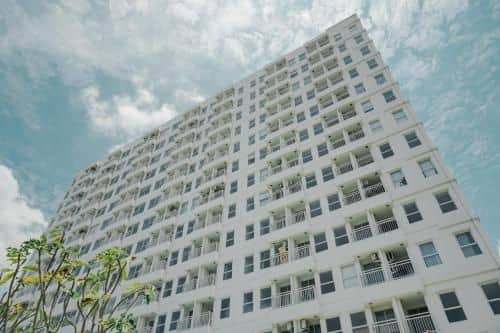 BestChoice and New 2BR at Citra Living By Travelio BestChoice and New 2BR at Citra Living By Travelio