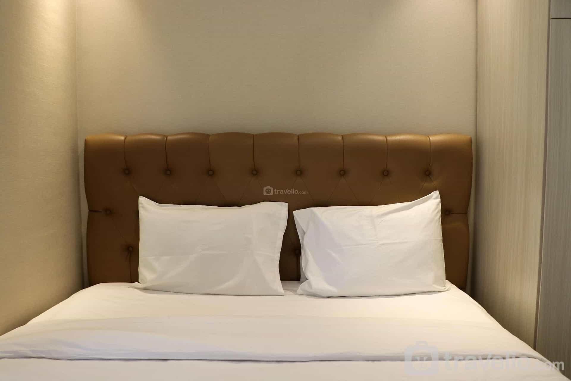 ห้องพัก 1 ห้องนอนสไตล์มินิมัลลิสต์และสะดวกสบาย ที่โกลด์โคสต์ โดยทราเวลลิโอ ห้องพัก 1 ห้องนอนสไตล์มินิมัลลิสต์และสะดวกสบาย ที่โกลด์โคสต์ โดยทราเวลลิโอ