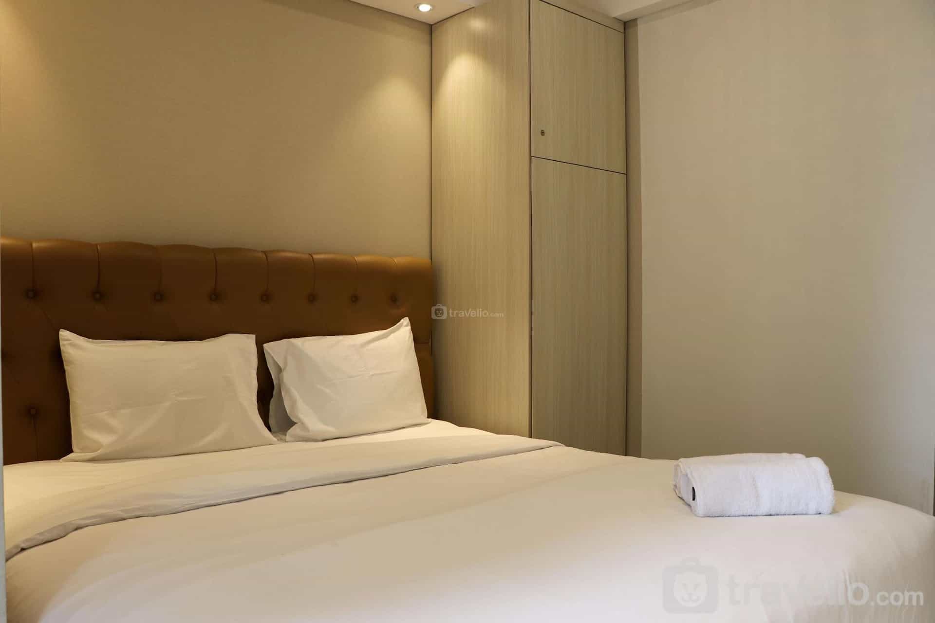 ห้องพัก 1 ห้องนอนสไตล์มินิมัลลิสต์และสะดวกสบาย ที่โกลด์โคสต์ โดยทราเวลลิโอ ห้องพัก 1 ห้องนอนสไตล์มินิมัลลิสต์และสะดวกสบาย ที่โกลด์โคสต์ โดยทราเวลลิโอ