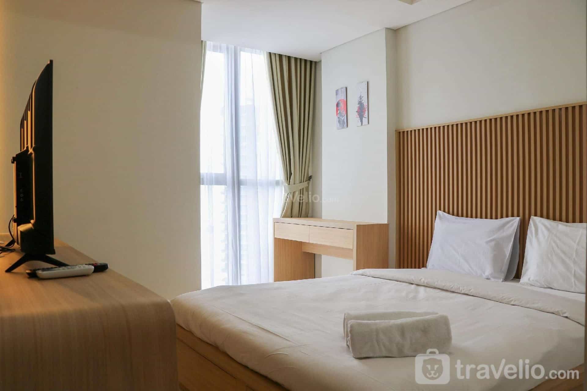 ห้องพัก 1 ห้องนอน หรูหราและอบอุ่น ที่โกลด์โคสต์ อพาร์ตเมนต์ โดยทราเวลลิโอ ห้องพัก 1 ห้องนอน หรูหราและอบอุ่น ที่โกลด์โคสต์ อพาร์ตเมนต์ โดยทราเวลลิโอ