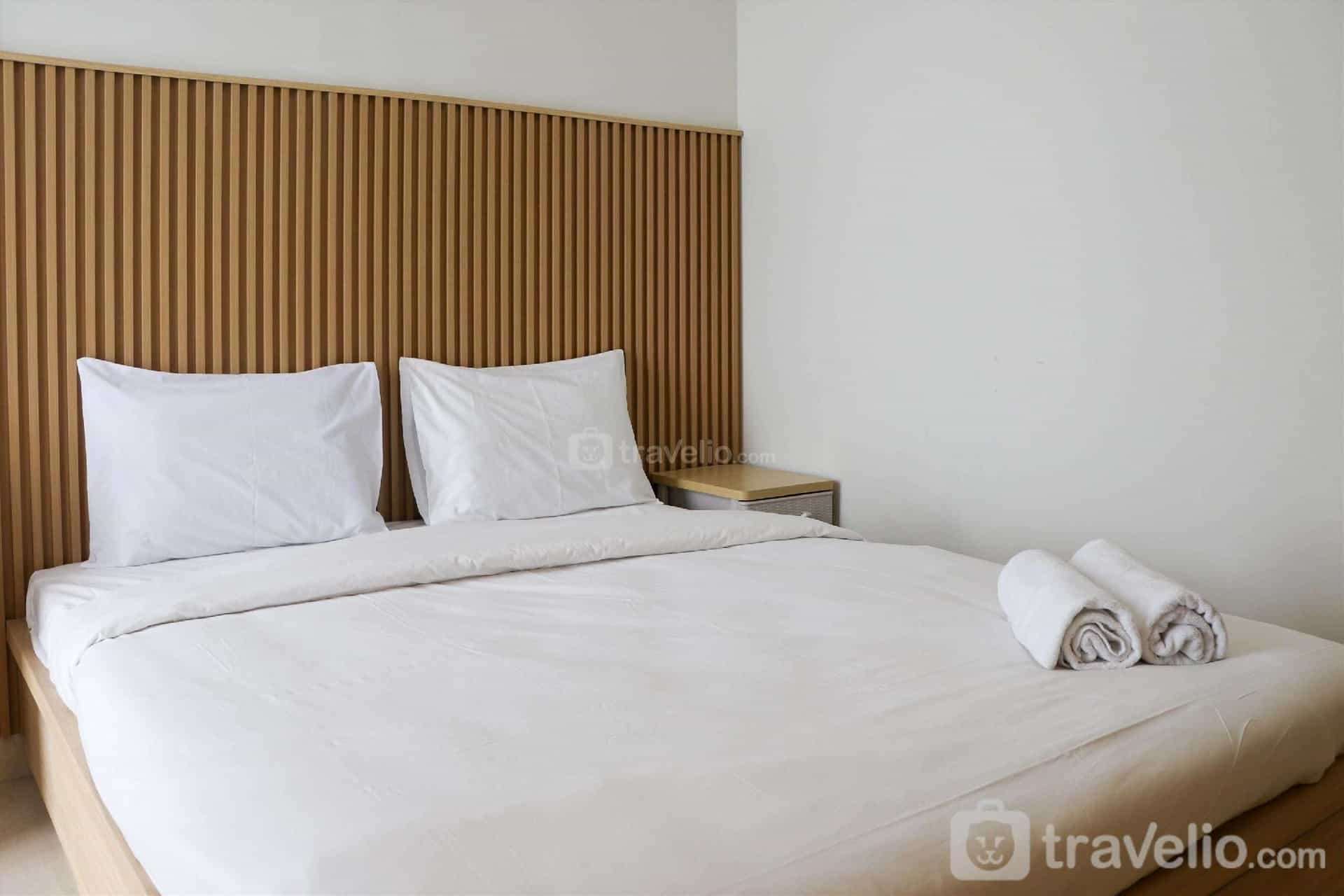 ห้องพัก 1 ห้องนอน หรูหราและอบอุ่น ที่โกลด์โคสต์ อพาร์ตเมนต์ โดยทราเวลลิโอ ห้องพัก 1 ห้องนอน หรูหราและอบอุ่น ที่โกลด์โคสต์ อพาร์ตเมนต์ โดยทราเวลลิโอ