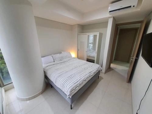 Gold Coast Sea View Apartment PIK Penjaringan3