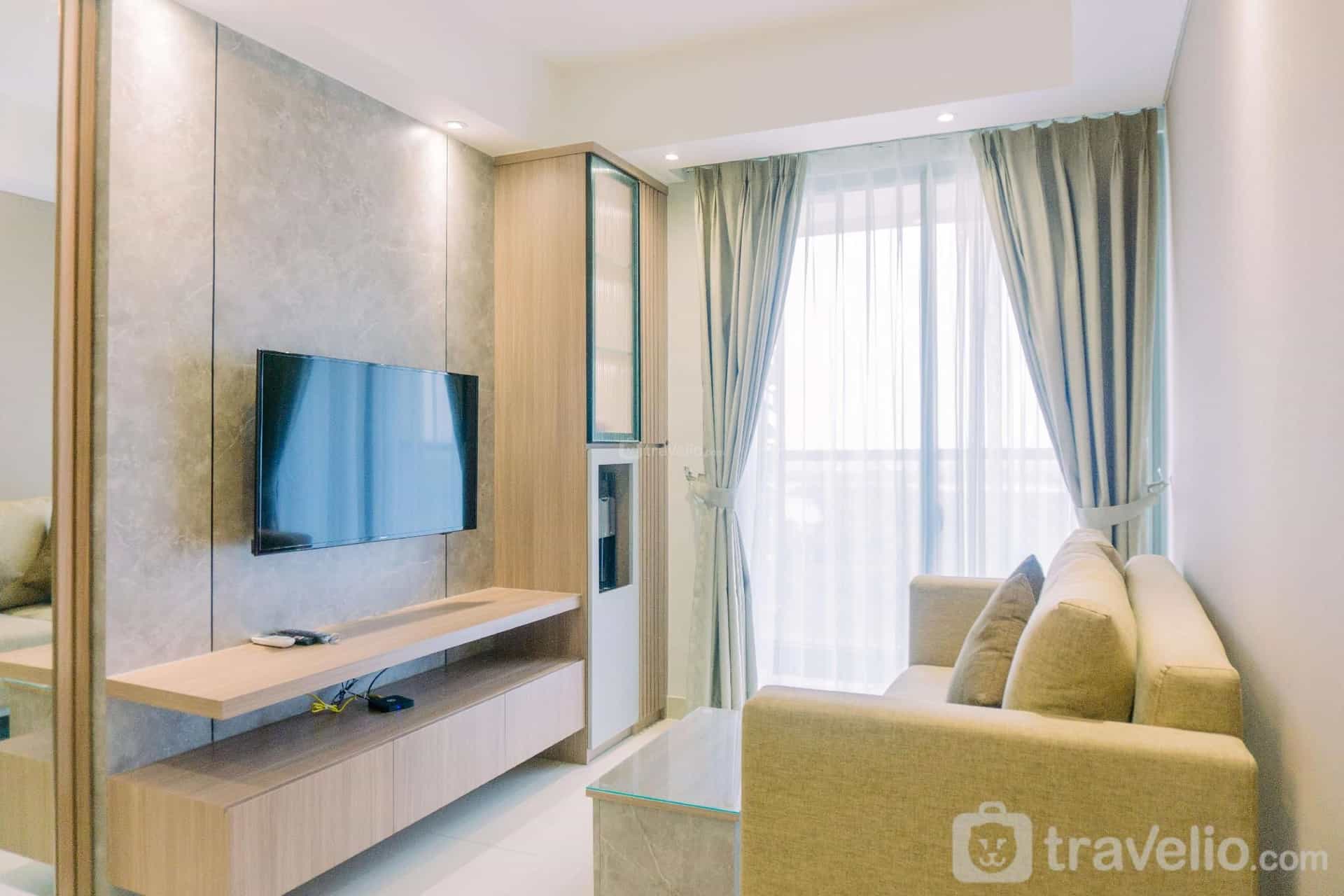 ที่พัก 2 ห้องนอน สะดวกสบายและน่ารัก ที่โกลด์โคสต์ โดยทราเวลลิโอ ที่พัก 2 ห้องนอน สะดวกสบายและน่ารัก ที่โกลด์โคสต์ โดยทราเวลลิโอ