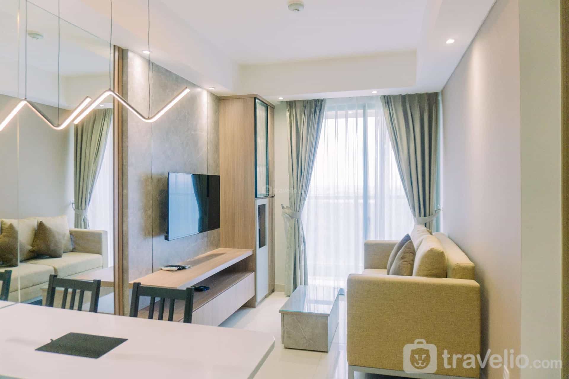ที่พัก 2 ห้องนอน สะดวกสบายและน่ารัก ที่โกลด์โคสต์ โดยทราเวลลิโอ ที่พัก 2 ห้องนอน สะดวกสบายและน่ารัก ที่โกลด์โคสต์ โดยทราเวลลิโอ