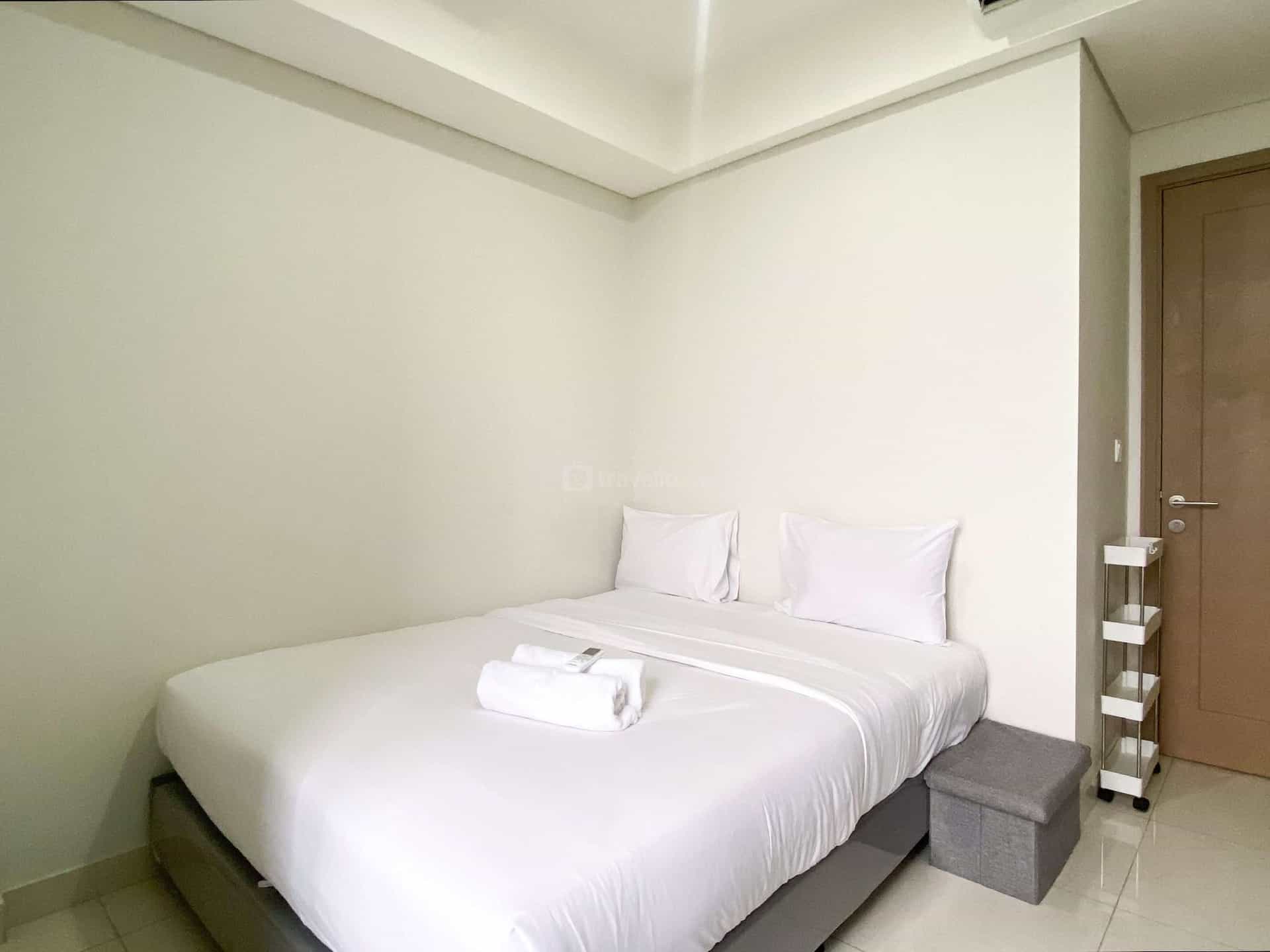 ที่พัก 1 ห้องนอน สะดวกสบายและทันสมัย ที่โกลด์โคสต์ โดยทราเวลลิโอ ที่พัก 1 ห้องนอน สะดวกสบายและทันสมัย ที่โกลด์โคสต์ โดยทราเวลลิโอ