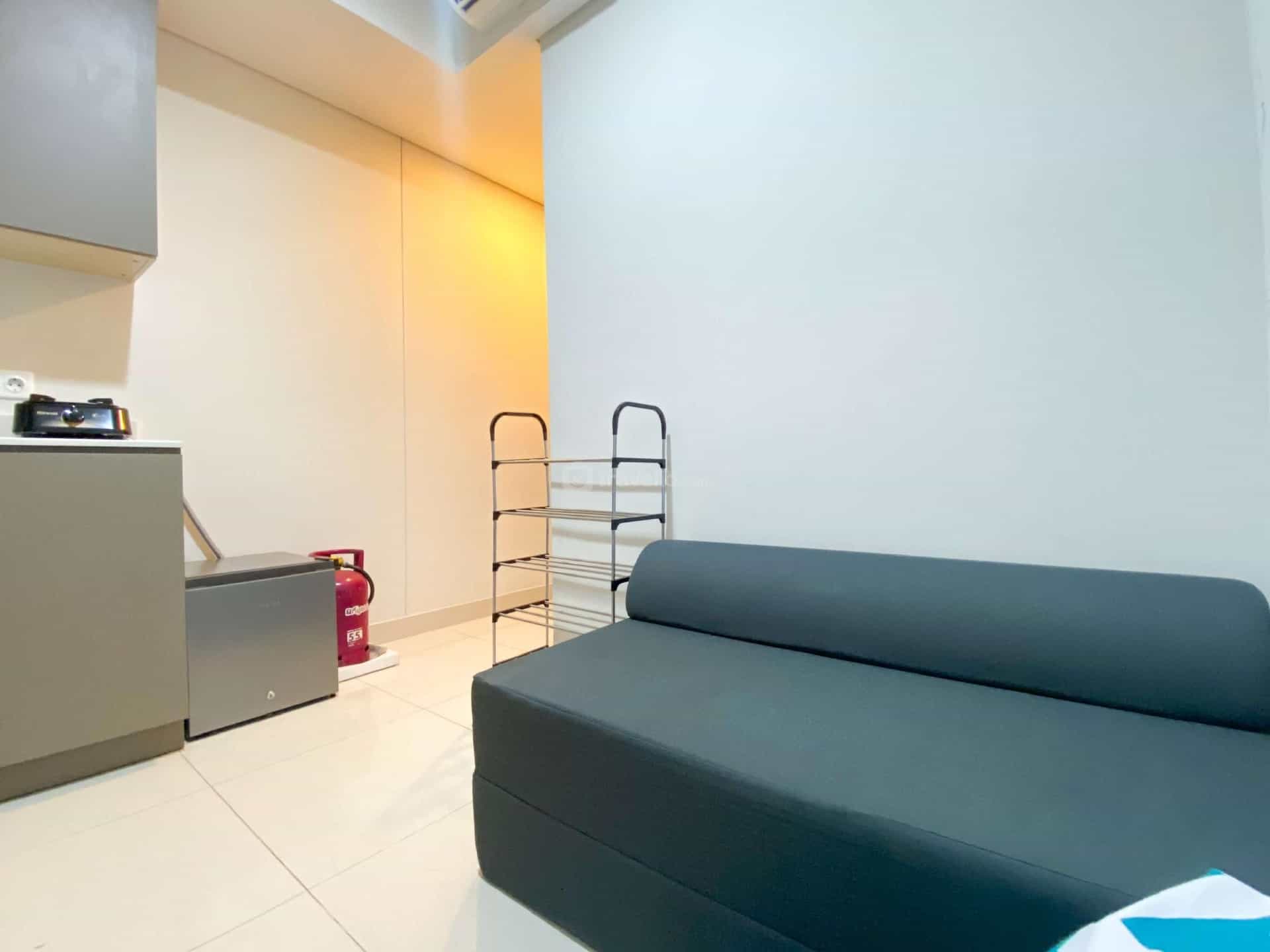 ที่พัก 1 ห้องนอน สะดวกสบายและทันสมัย ที่โกลด์โคสต์ โดยทราเวลลิโอ ที่พัก 1 ห้องนอน สะดวกสบายและทันสมัย ที่โกลด์โคสต์ โดยทราเวลลิโอ