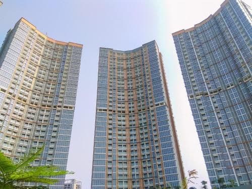 ห้อง 1 ห้องนอน บรรยากาศอบอุ่น (ไม่มีครัว) ที่อพาร์ตเมนต์โกลด์โคสต์ โดยทราเวลลิโอ ห้อง 1 ห้องนอน บรรยากาศอบอุ่น (ไม่มีครัว) ที่อพาร์ตเมนต์โกลด์โคสต์ โดยทราเวลลิโอ