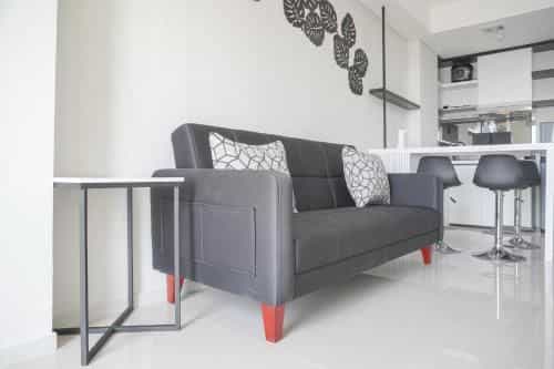 ที่พัก 2 ห้องนอน สะดวกสบาย ที่ดานมอกอต ซิตี้ โดยทราเวลลิโอ ที่พัก 2 ห้องนอน สะดวกสบาย ที่ดานมอกอต ซิตี้ โดยทราเวลลิโอ