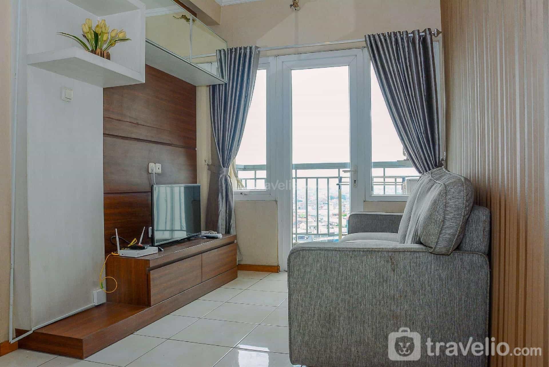 3 ห้องนอน 1 ห้องน้ำส่วนตัว ขนาด 83 ตร.ม. – พาซาร์ บารู 3 ห้องนอน 1 ห้องน้ำส่วนตัว ขนาด 83 ตร.ม. – พาซาร์ บารู