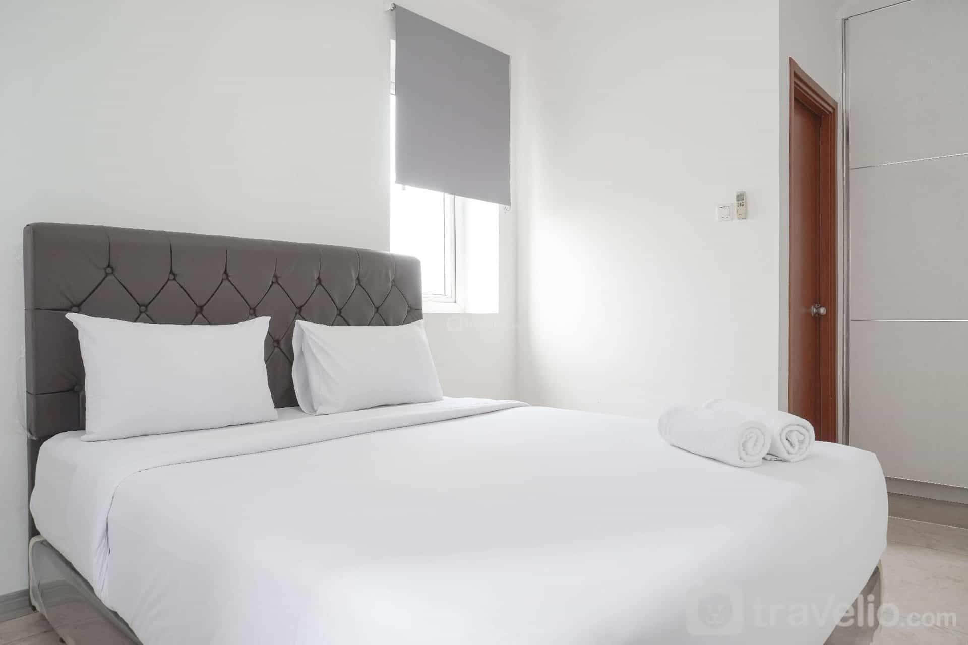 ที่พัก 3 ห้องนอนสุดแสนสบายที่ พระบรมมหาราชวังเกมาโยรัน โดย ทราเวลลิโอ ที่พัก 3 ห้องนอนสุดแสนสบายที่ พระบรมมหาราชวังเกมาโยรัน โดย ทราเวลลิโอ