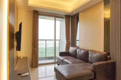 ที่พัก 2 ห้องนอนที่โกลด์โคสต์ที่ตกแต่งอย่างทันสมัยและสะดวกสบาย โดย ทราเวลลิโอ ที่พัก 2 ห้องนอนที่โกลด์โคสต์ที่ตกแต่งอย่างทันสมัยและสะดวกสบาย โดย ทราเวลลิโอ