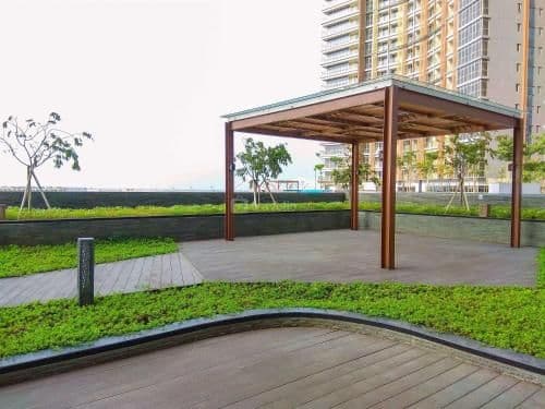 ที่พัก 2 ห้องนอนที่โกลด์โคสต์ที่ตกแต่งอย่างทันสมัยและสะดวกสบาย โดย ทราเวลลิโอ ที่พัก 2 ห้องนอนที่โกลด์โคสต์ที่ตกแต่งอย่างทันสมัยและสะดวกสบาย โดย ทราเวลลิโอ