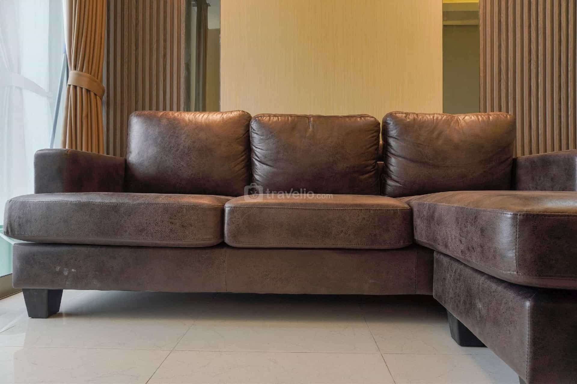 ที่พัก 2 ห้องนอนที่โกลด์โคสต์ที่ตกแต่งอย่างทันสมัยและสะดวกสบาย โดย ทราเวลลิโอ ที่พัก 2 ห้องนอนที่โกลด์โคสต์ที่ตกแต่งอย่างทันสมัยและสะดวกสบาย โดย ทราเวลลิโอ