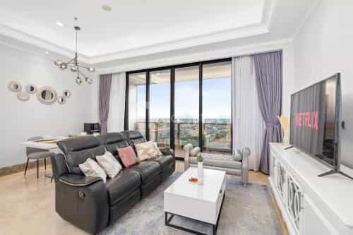 Eterna by Kozystay - Scbd Eterna by Kozystay - Scbd
