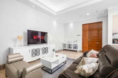 Eterna by Kozystay - Scbd Eterna by Kozystay - Scbd