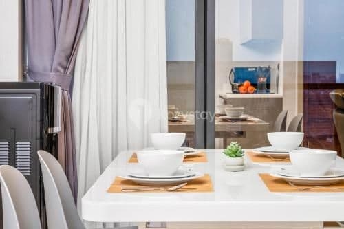 Eterna by Kozystay - Scbd Eterna by Kozystay - Scbd